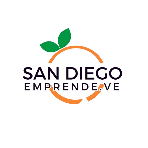 San Diego Emprende VE
